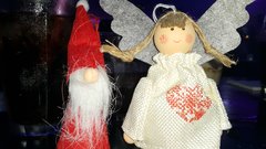 20171203_011942.jpg