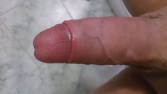 DSC_0784.JPG