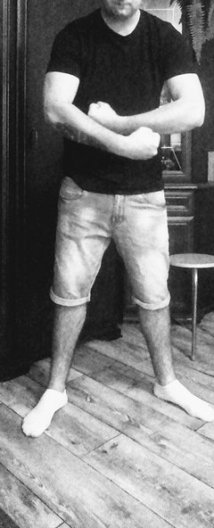 Wojna