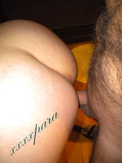 DSCN3006.JPG