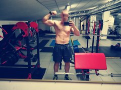 IMG_20171203_102726.jpg