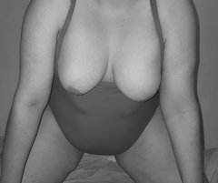 20171203_102635.jpg