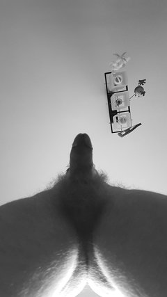 20171203_131025.jpg