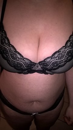 WP_20171203_16_22_32_Pro.jpg