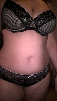 WP_20171203_16_22_42_Pro.jpg