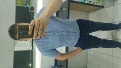 20170807_133221_HDR.jpg