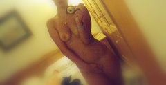_SC02343.JPG