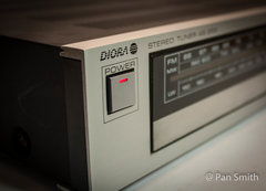 Diora