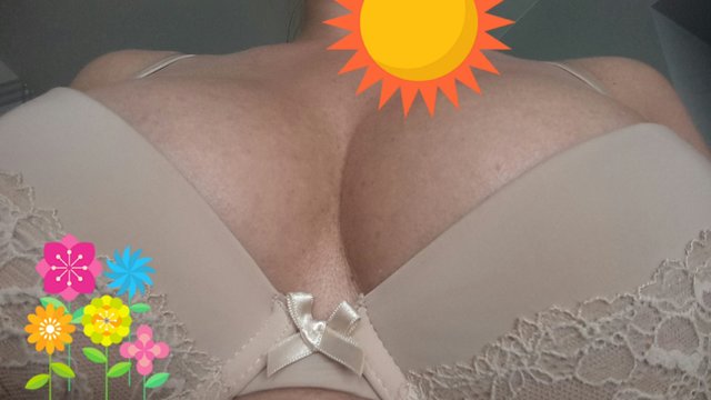 STM77
