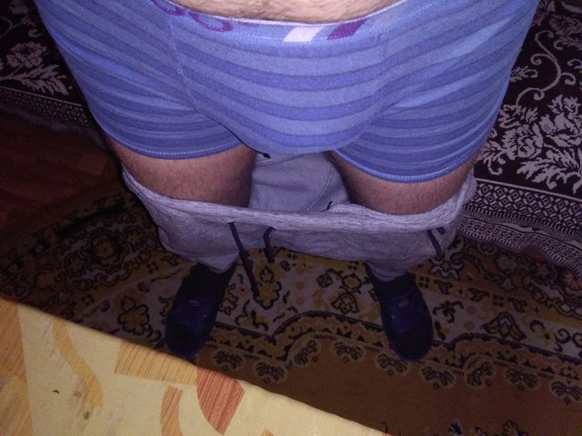 kajko12345