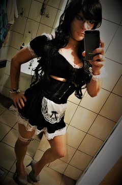 IMG_20171204_100515.jpg