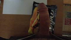 DELICJE