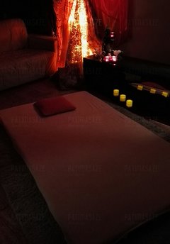 IMG_20171204_105310.jpg