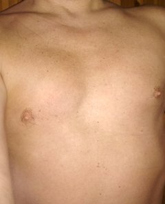 Chwila relaksu