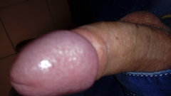 20171204_171228.jpg