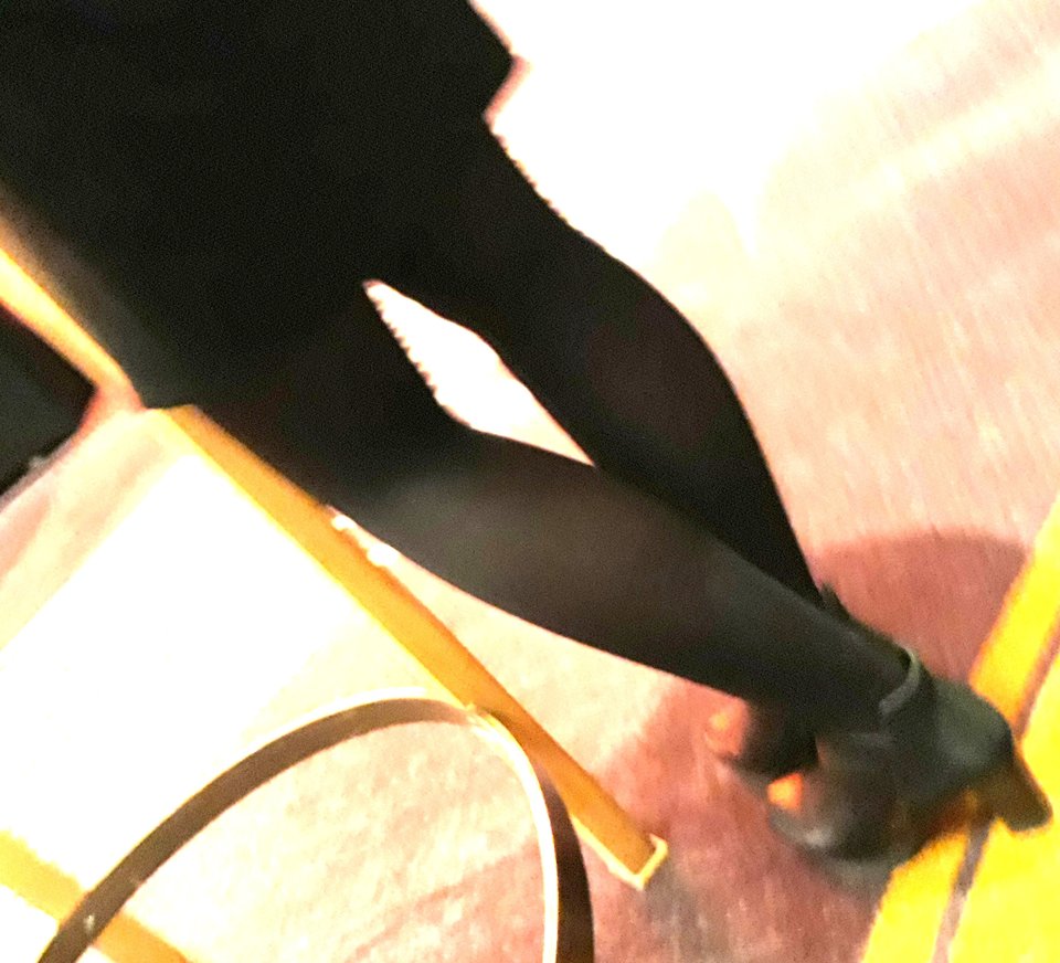 20171204105cz.jpg - AGALA