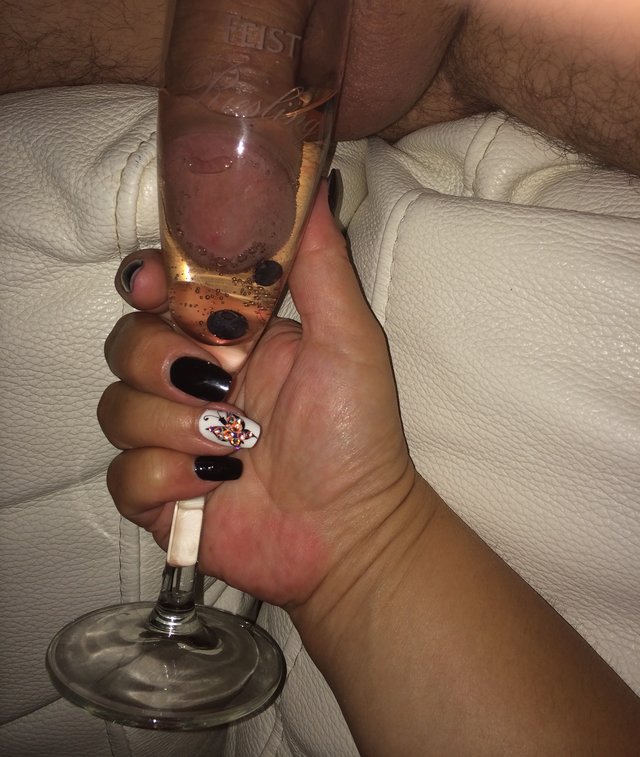 Danioiangi