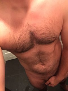 IMG_0550.JPG