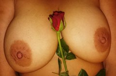 _20171204_213301.JPG