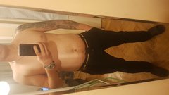 20171203_031827.jpg