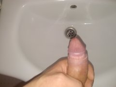 IMG_20171205_015226.jpg