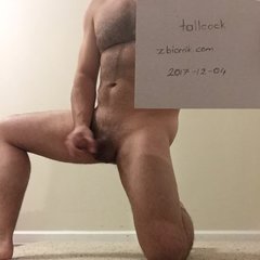 IMG_2552.jpg