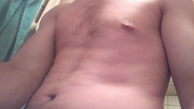 nick2121