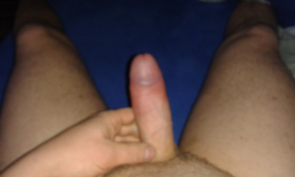 20171205_080904.jpg - folas