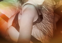 20171205_091019.jpg