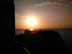 IMG_20150424_190930.jpg