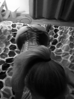20171205_090944.jpg