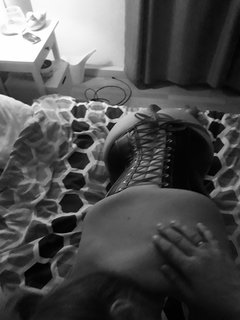 20171205_091042.jpg