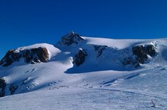 IMAG0147.jpg