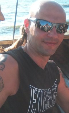IMG_20160730_181335-1-1.jpg