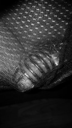 20171120_111829-01.jpeg