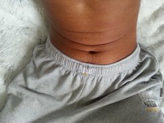 20170813_122201.jpg