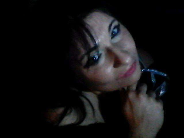uleglaanima