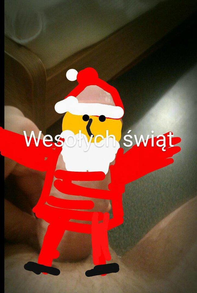 received_184280142125539.jpeg - tofik88