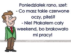 IMG-20171205-WA0000.jpg