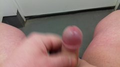 20171206_055046.jpg