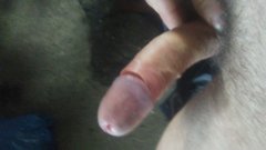 20171206_121506_HDR.jpg