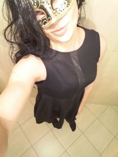 20171206_090908.jpg