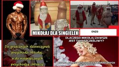 Mikołajki onzg.jpg