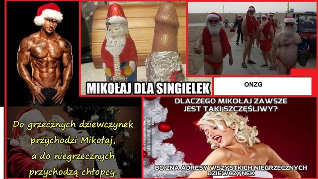 ONZG