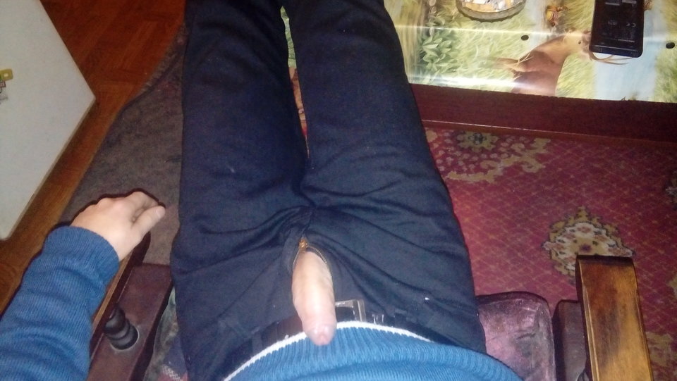 20171206_180011.jpg - phone1