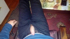 20171206_180011.jpg