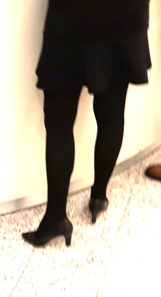201713118cz.jpg - AGALA