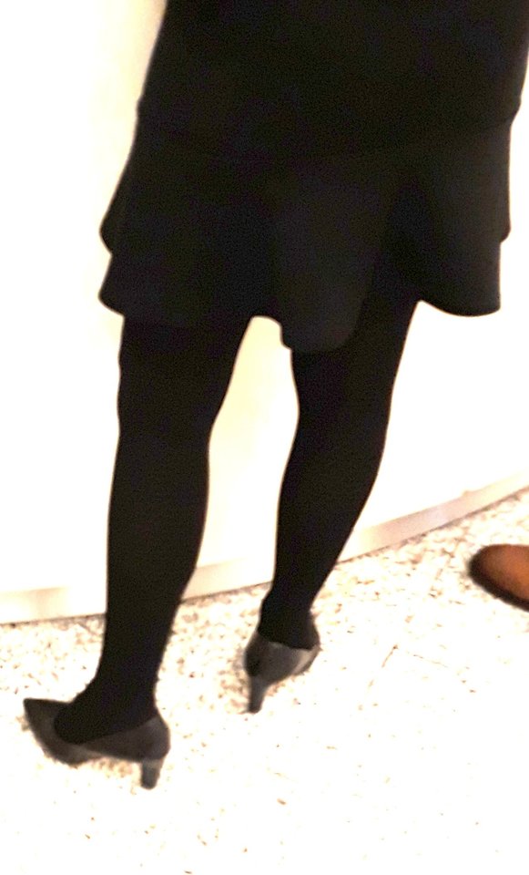 20171206220cz.jpg - AGALA