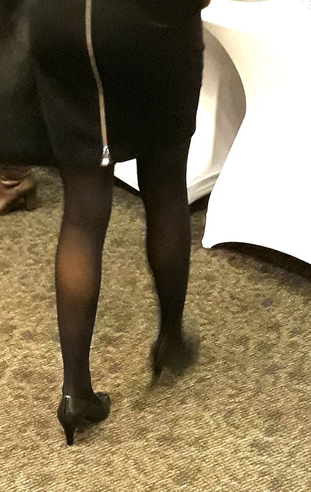 2017120600cz.jpg - AGALA