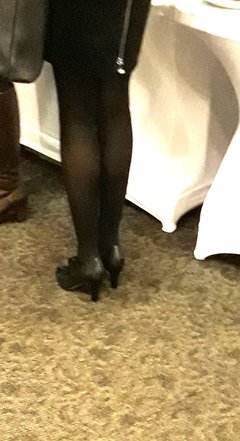 201712066cz.jpg
